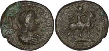 ������: 645-4160