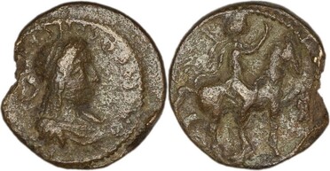 ������: 645-4160