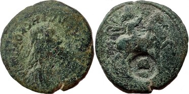 ������: 645-4160