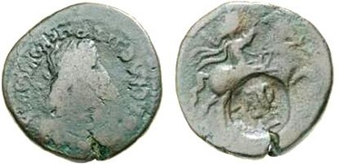 ������: 645-4160