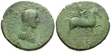 ������: 645-4160