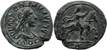 ������: 645-4160