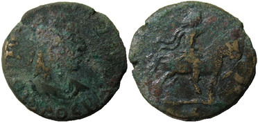 ������: 645-4160