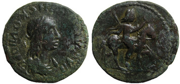 ������: 645-4160