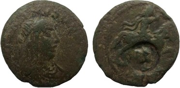 ������: 645-4176