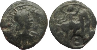 ������: 645-4176