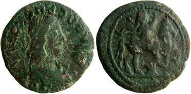 ������: 645-4176