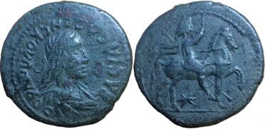 ������: 645-4176