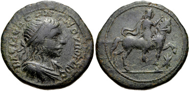 ������: 645-4400