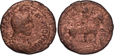 ������: 645-4400