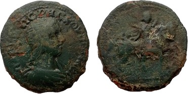 ������: 645-4400