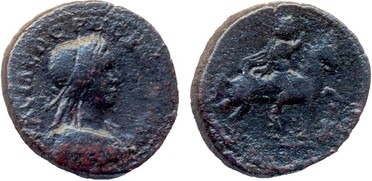 ������: 645-4400