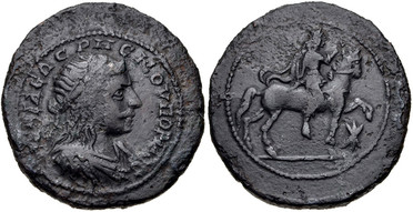 ������: 645-4400