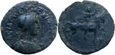 ������: 645-4400