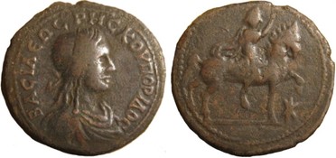 ������: 645-4400