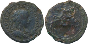 ������: 645-4400