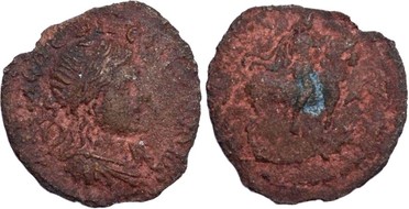 ������: 645-4400