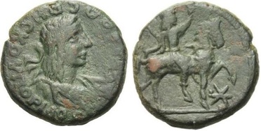 ������: 645-4596