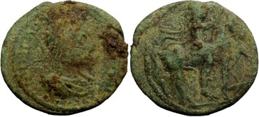 ������: 645-4596