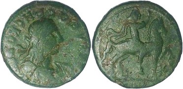 ������: 645-4596