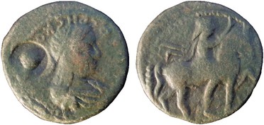 ������: 645-4596