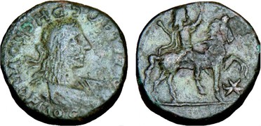 ������: 645-4596