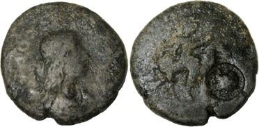 ������: 645-4596