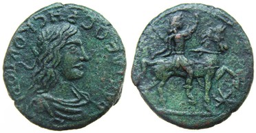 ������: 645-4596