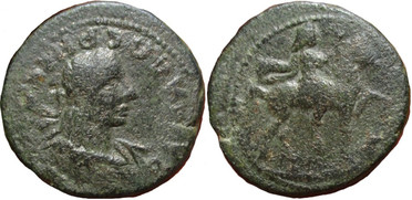 ������: 645-4596