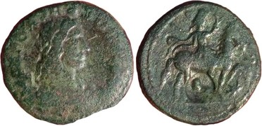 ������: 645-4596