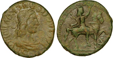 ������: 645-4596