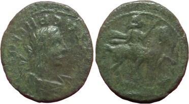 ������: 645-4596