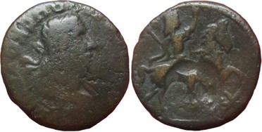 ������: 645-4596