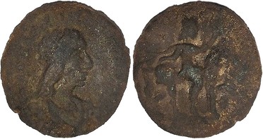 ������: 645-4596