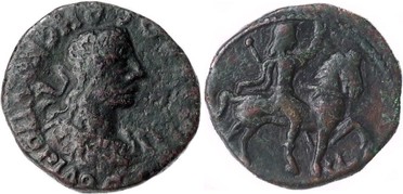 ������: 645-4596