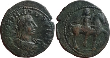 ������: 645-4596