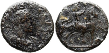 ������: 645-4596