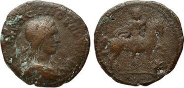 ������: 645-4596