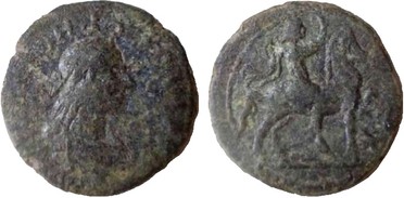 ������: 645-4596