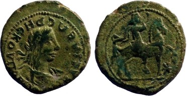 ������: 645-4596