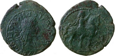 ������: 645-4596