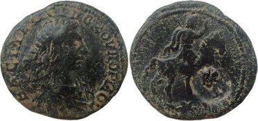 ������: 645-4817