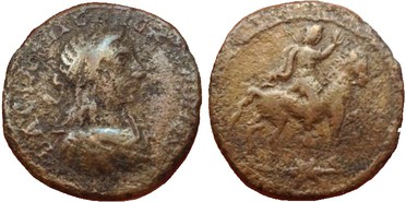 ������: 645-4817