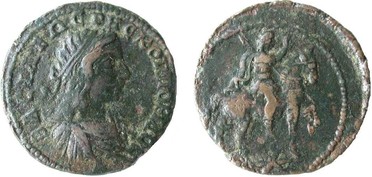 ������: 645-4817