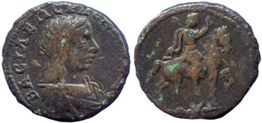 ������: 645-4817