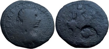 ������: 645-4817