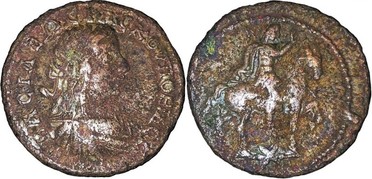 ������: 645-4817