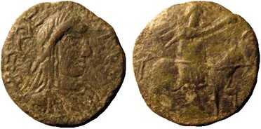 ������: 645-5152