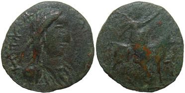 ������: 645-5152