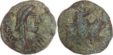 ������: 645-5152